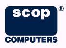 Scop Computers